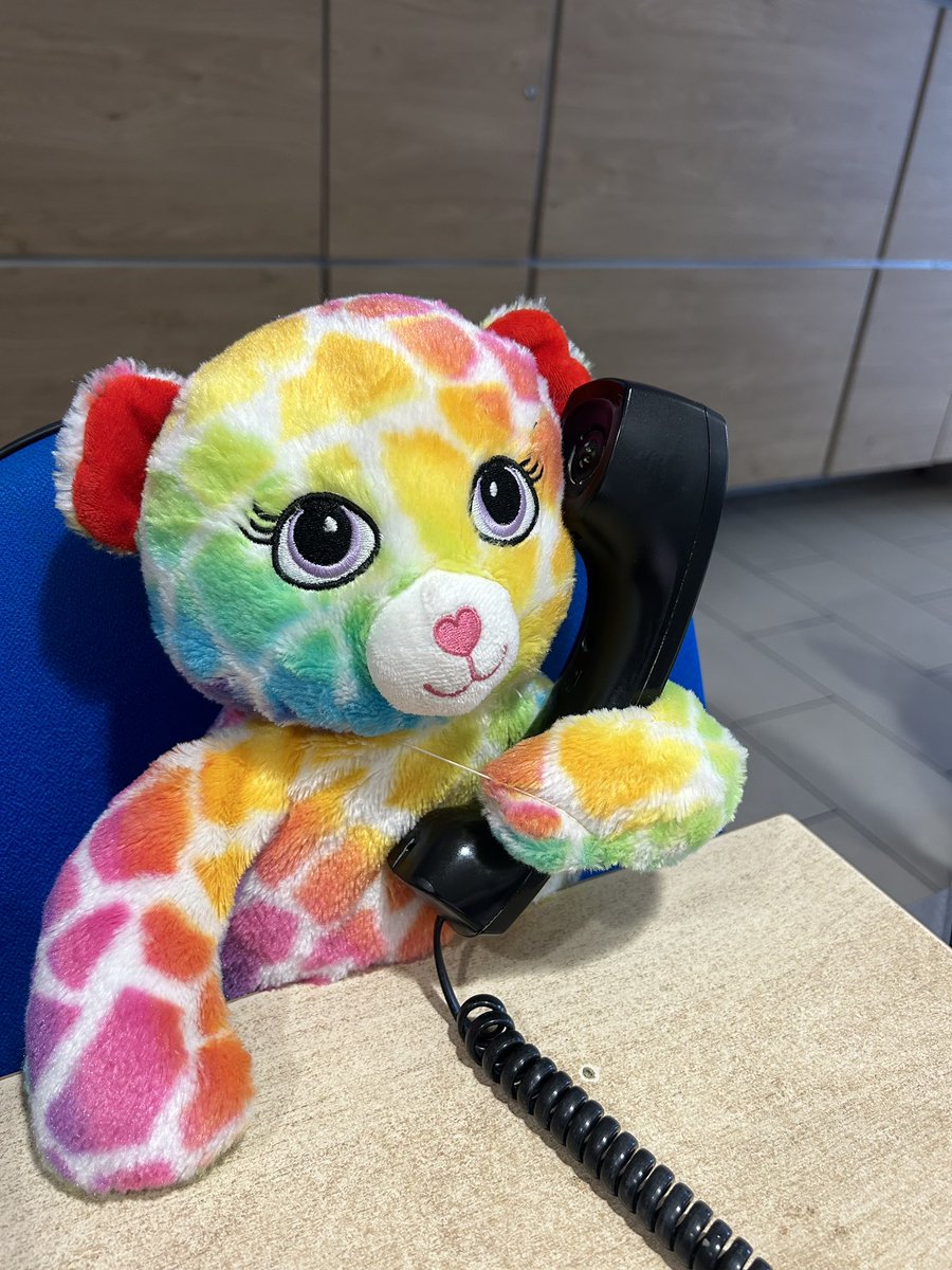 Holiday Inn Express Kettering tweet media