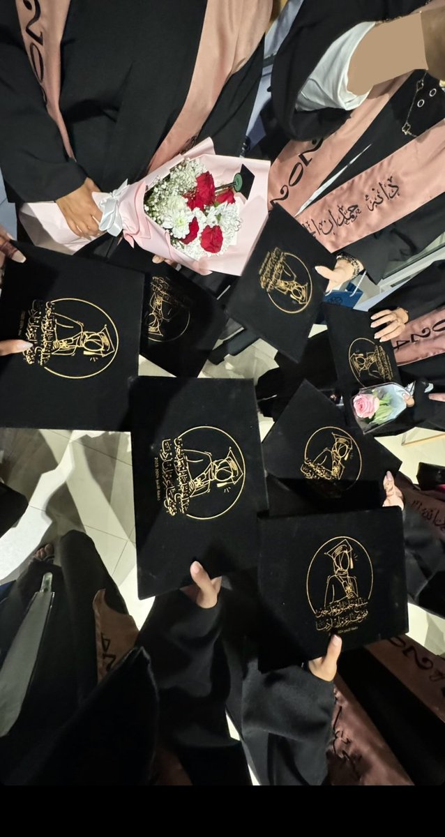 10.07.2024 (late post).
الحمدلله رب العالمين، خلصنا من الصفحة و نبدأ صفحة جديدة بإذن الله✨🤍. #دفعة_2024