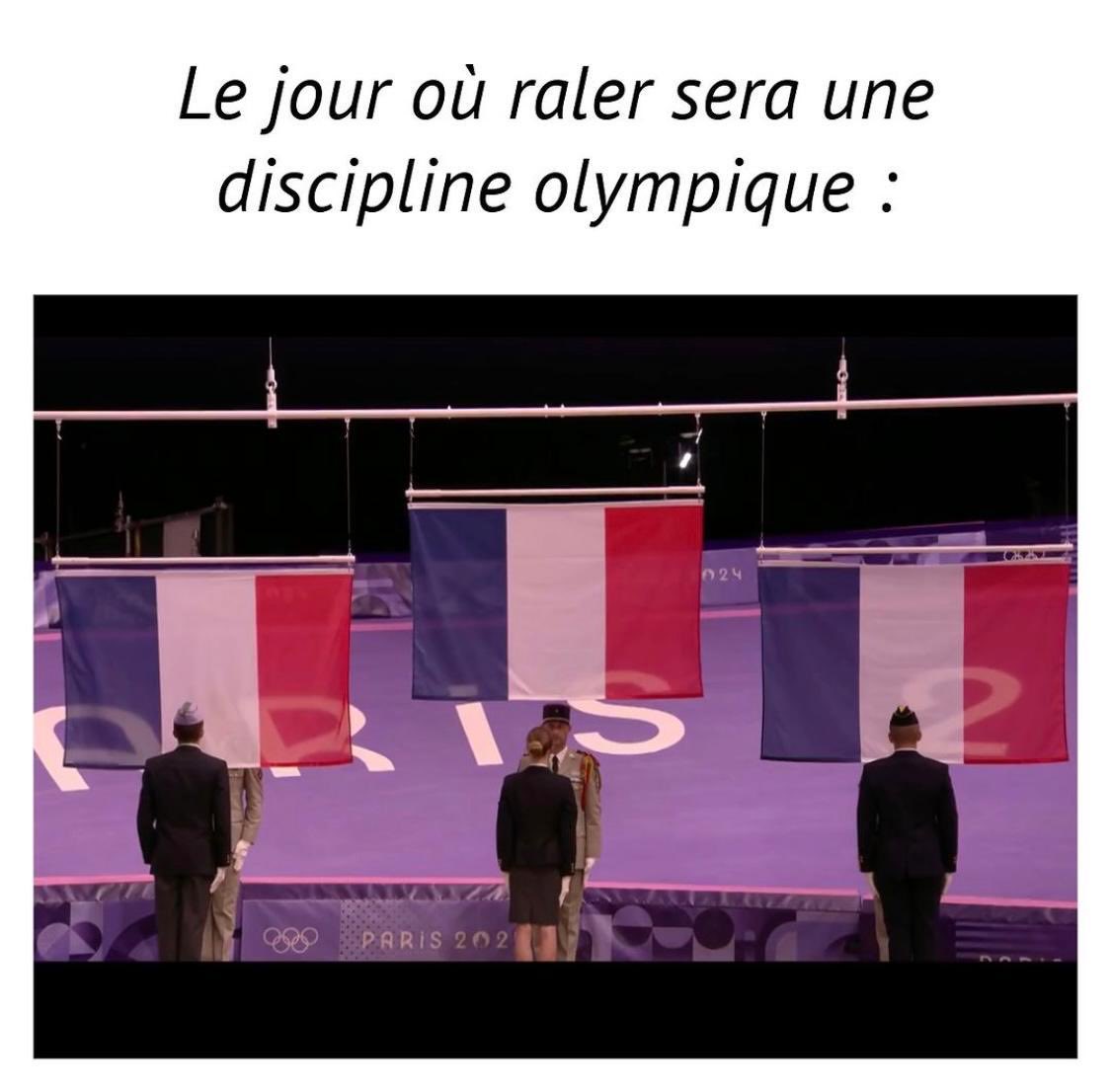 Michel Denisot (@michel_denisot) on Twitter photo 