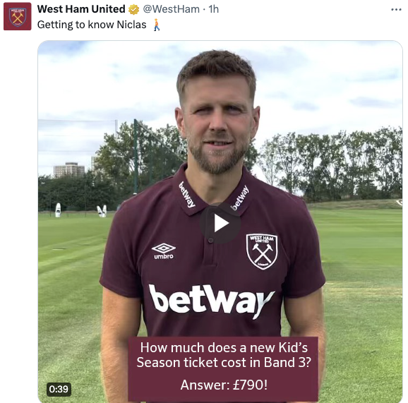 SaveOurConcessions tweet media