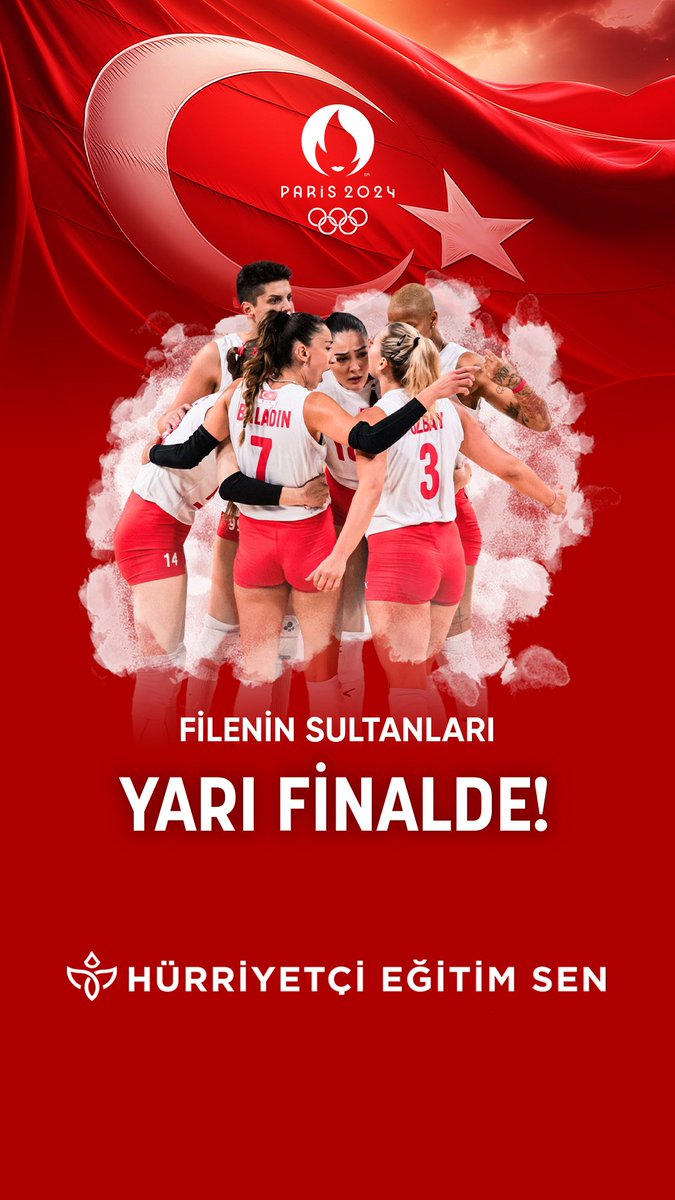 Hürriyetçi Eğitim Sen Genel Merkezi (@huregitimsen) on Twitter photo 