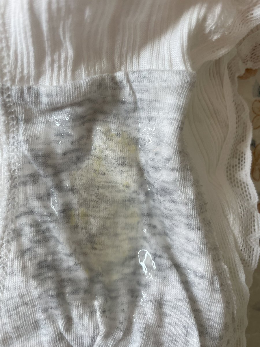 骚内内  紫薇内内 入yin内