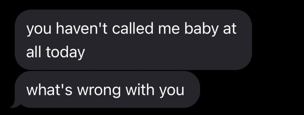 kiddo ˚. ᵎᵎ ᡣ𐭩 (@h1skiddo) on Twitter photo 