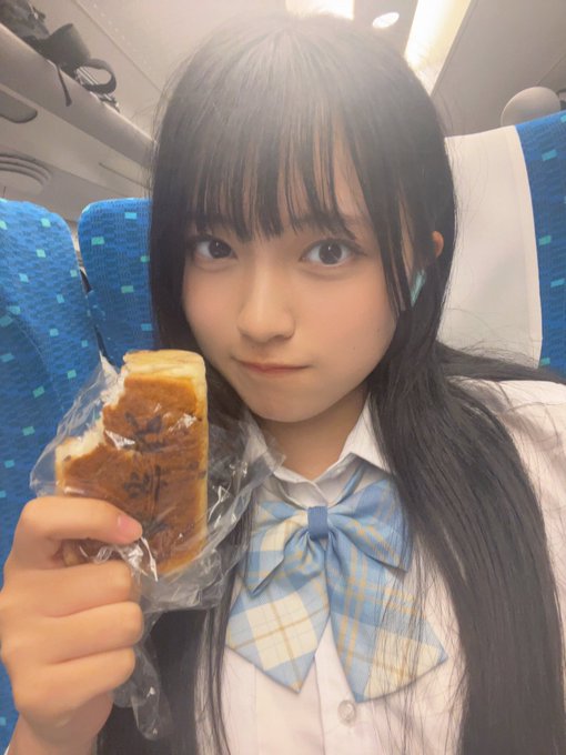 苺ひなのTwitter画像24