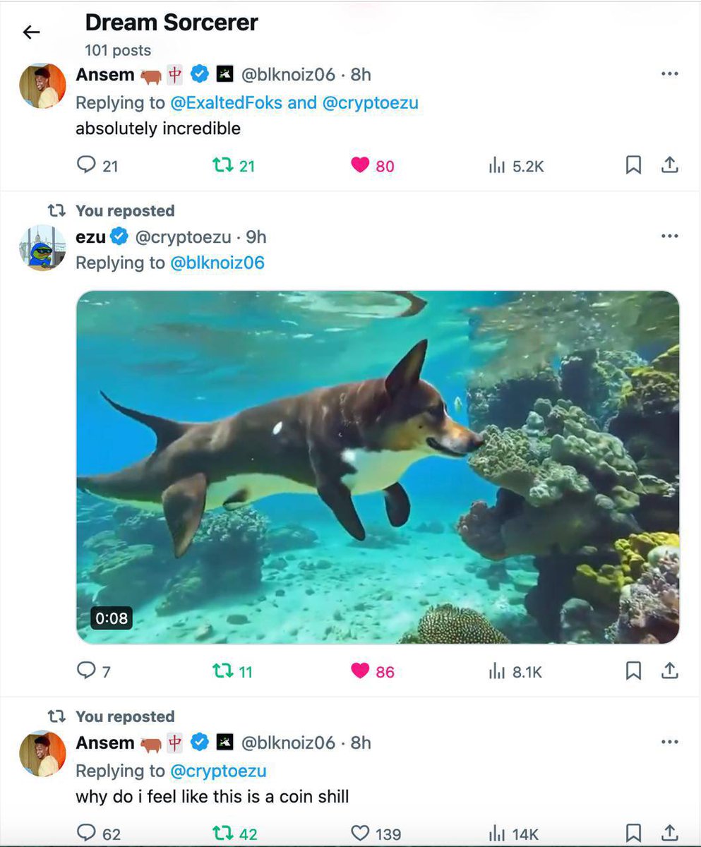 Pupperfish_CTO tweet media