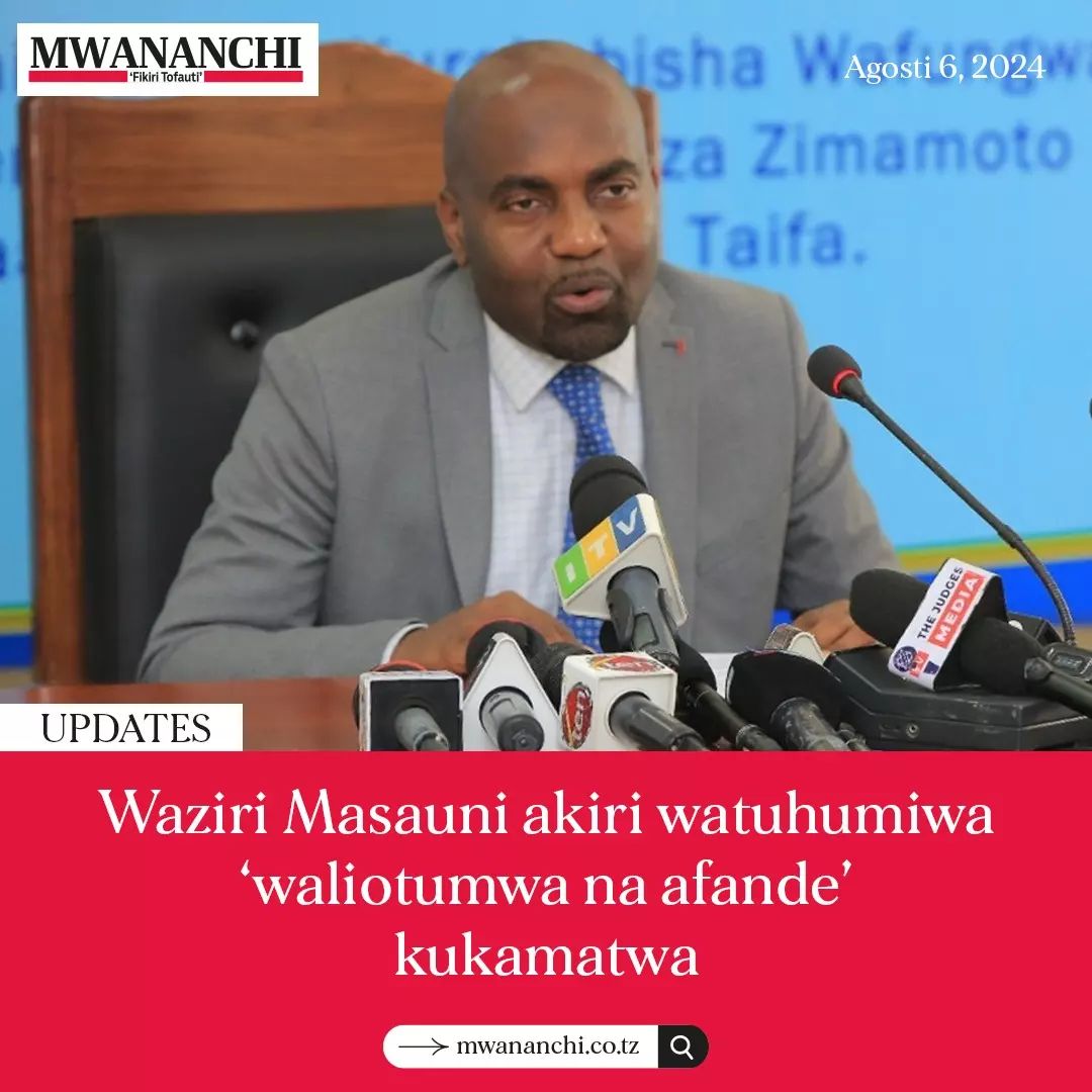 mkoleni tweet media
