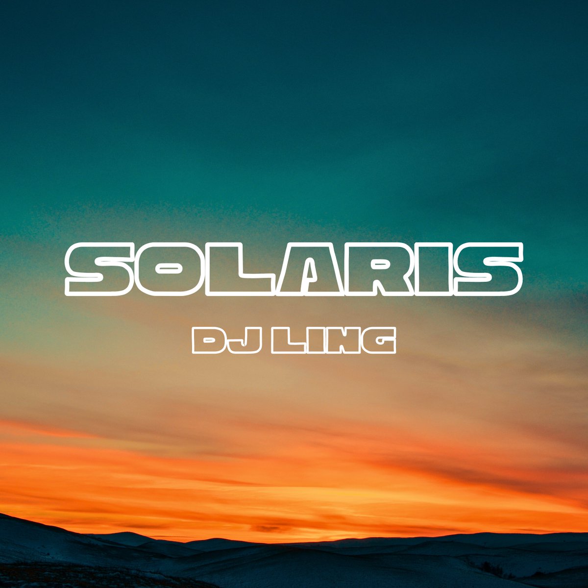 DJLing1's tweet photo. I'm happy to announce my VERY FIRST EP is here! Go stream it! #music #NewRelease #musicproducer https://t.co/n2BfwK3tSV
