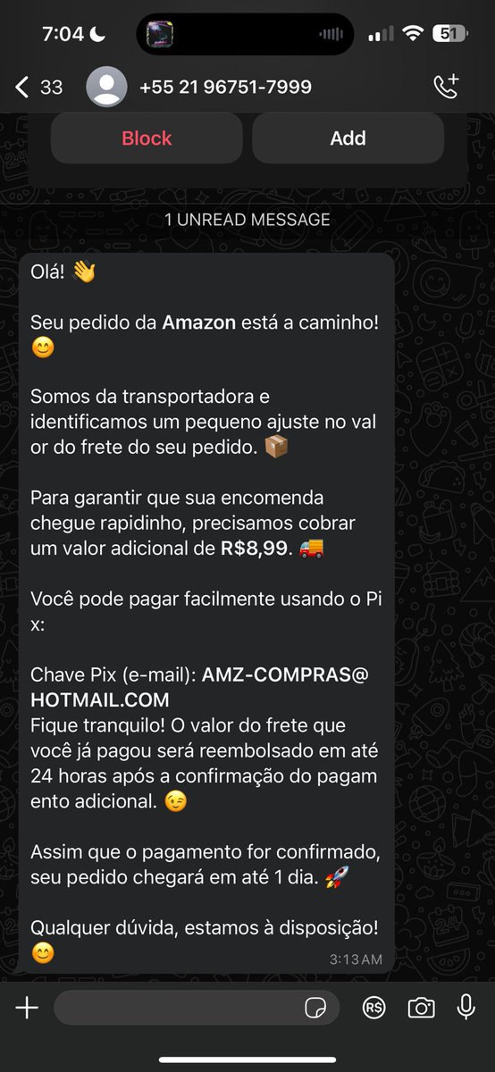 💾 Izzy Nobre🐁 tweet media