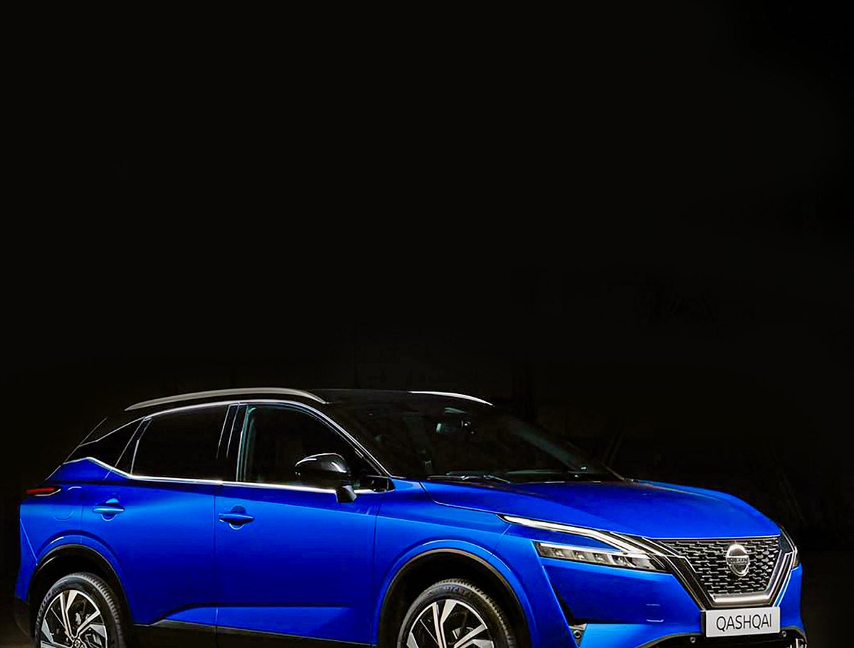 energypowerzim's tweet photo. Croco Nissan Shines Bright at the Nissan Ignition Awards!
Read more on: https://t.co/HIn9Uu7fsV
@CrocoMotors #CrocoMotors #CrocoNissan #NissanService #Zimbabwe #DareToMove #DrivingExcitement #Nissan #drivesafe https://t.co/KTfRQeKN54