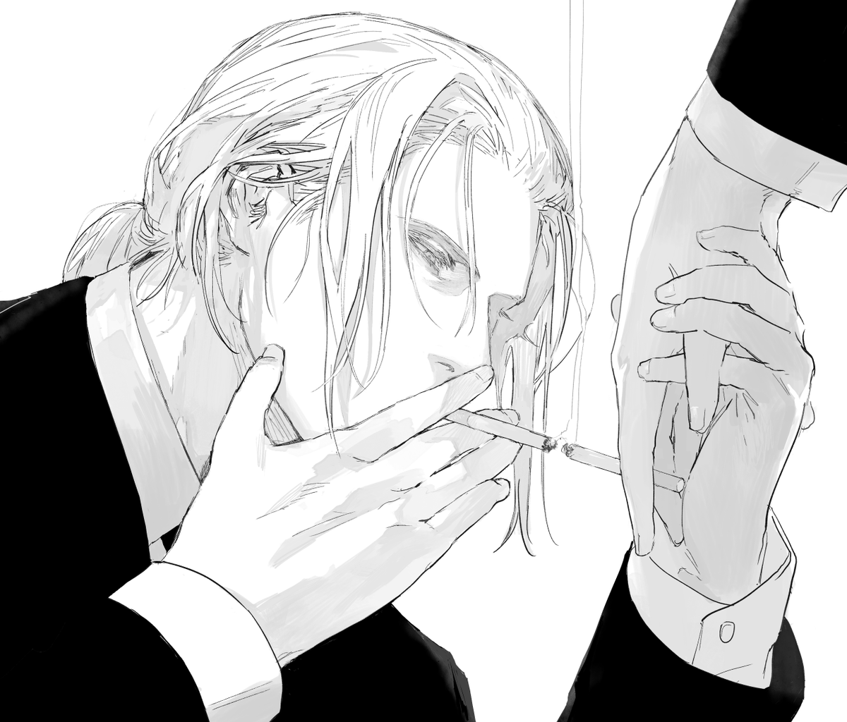 双児　リハビリ～🤕