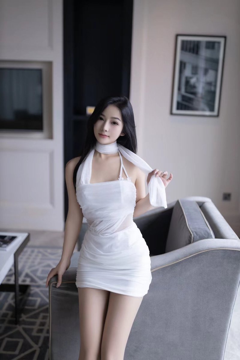 tanxiaoling_'s tweet photo. 纯情小白�� https://t.co/fd4kEFJ7UH