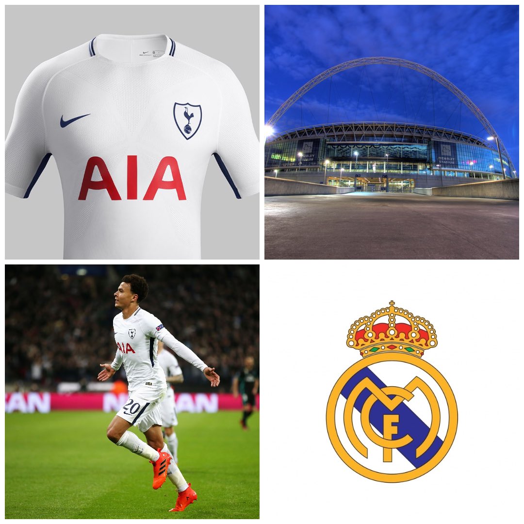 You just had to be there pt 3