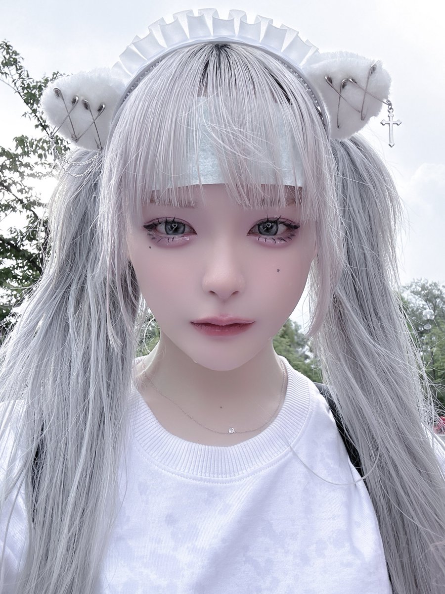 Post by 月深 乃絢【AVAM】 on X: 夏あちー