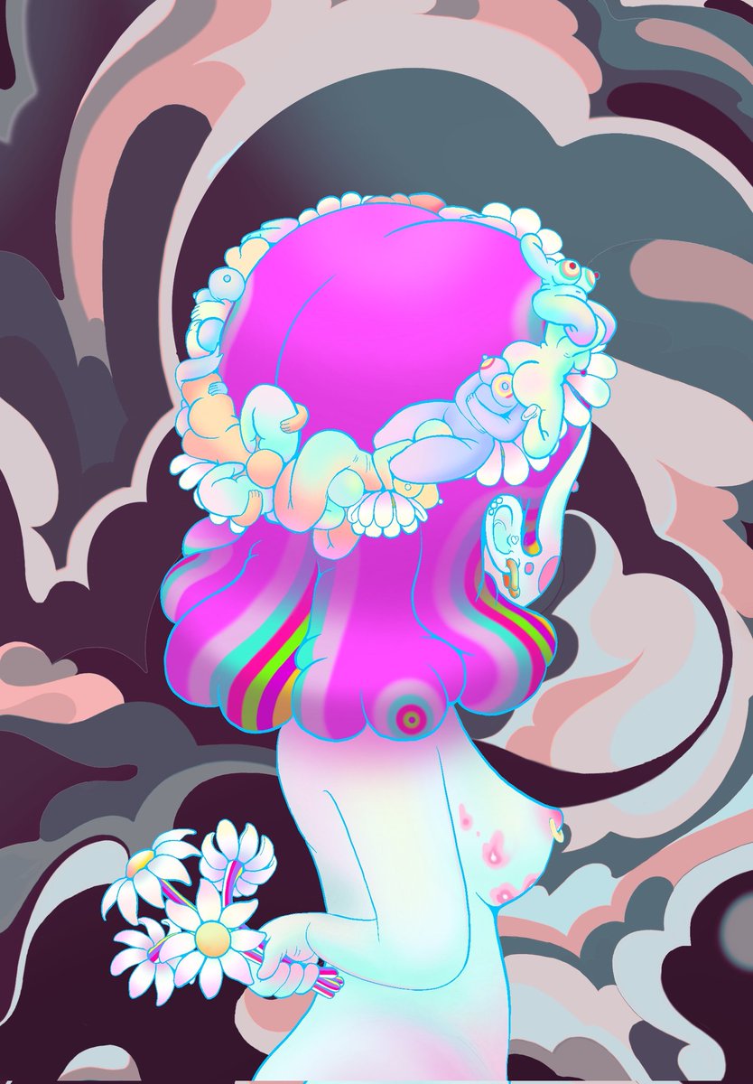 Gm🫀

🌼🌼🌼🌼🌼🌼🌼