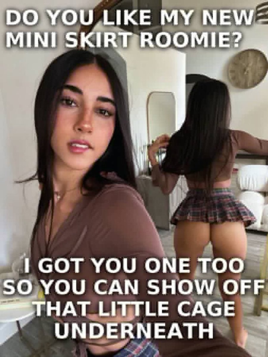 HORMONES STORE (@mtfdrhormones) on Twitter photo 