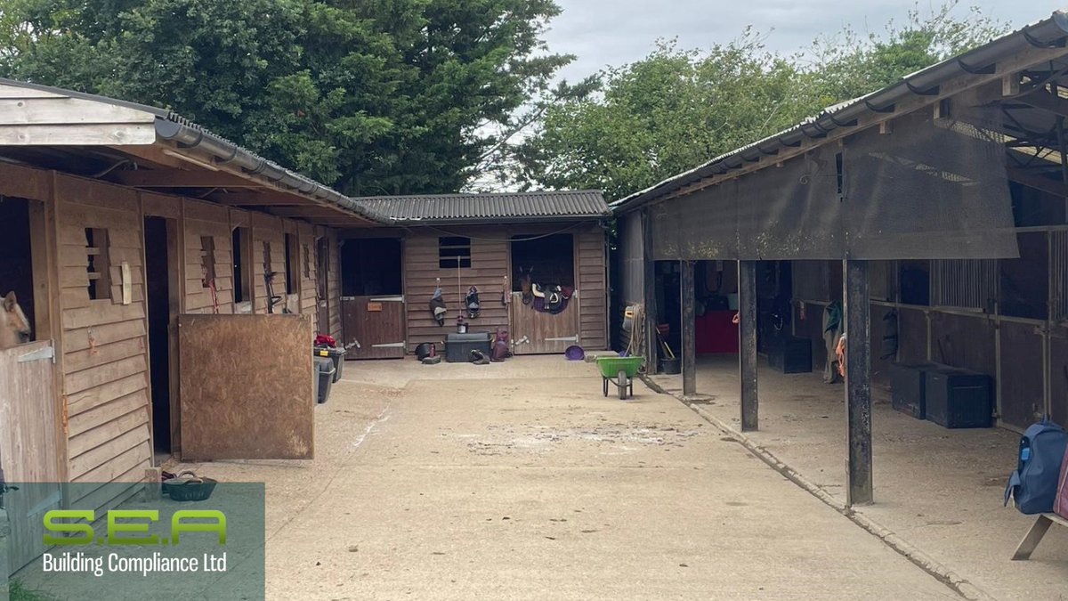 SEACompliance tweet media