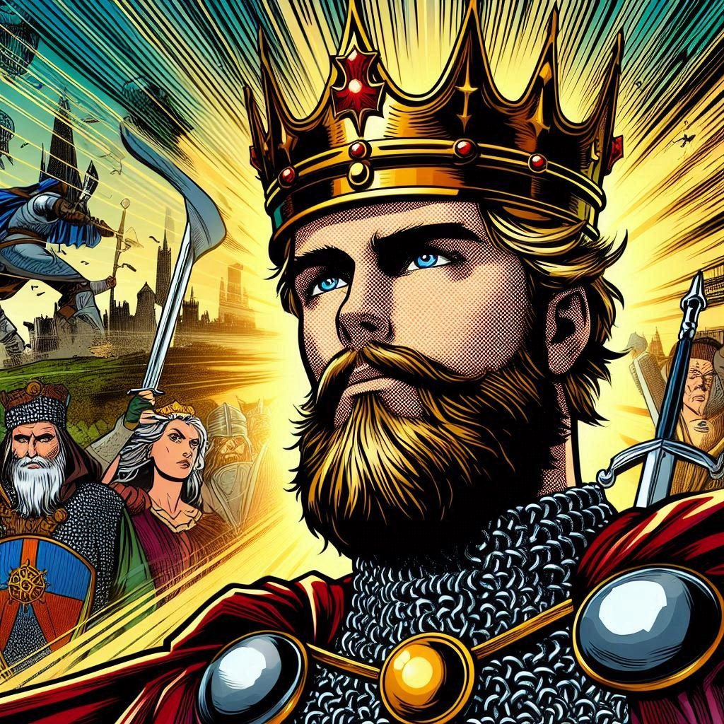 Bullish Lion 🦁 tweet media