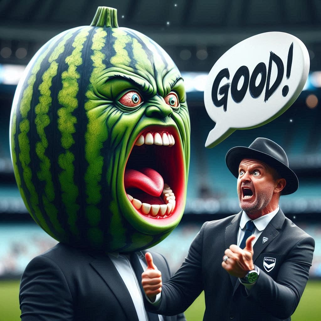 jonzey0's tweet photo. Summary of that half #LAMvMVC https://t.co/2zs8tB7IZI