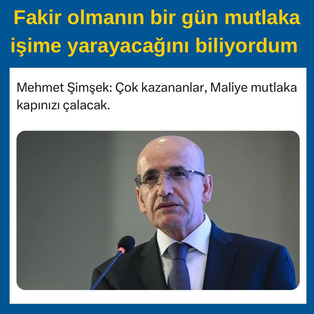 finanscibaba's tweet photo. Çok şükür kafamız rahat 😜 https://t.co/4tDcFpzmsM