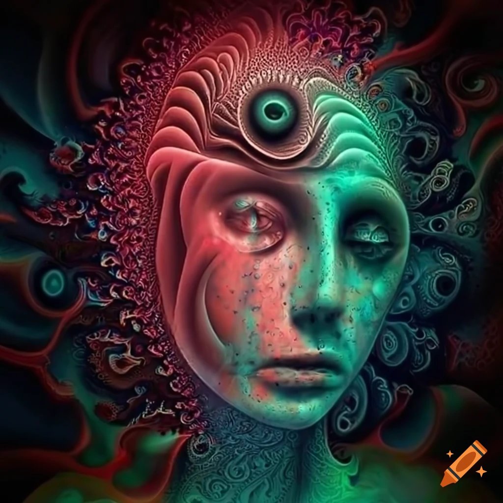 Check out my item listing on OpenSea! opensea.io/assets/matic/0… via <a href="/opensea/">OpenSea</a> 🥳🥰😍
#NFTsellers 
#nftnow 
#nftarti̇st 
#nftarti̇st 
#NFTartwork