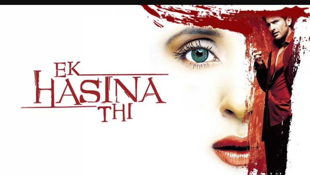 #Bangladesh people telling the world right now:

 #BangladeshViolence #BangladeshWithHindus #BangladeshBleeding #Bangladeshstudentprotest #BangladeshProtests #Bangladeshimuslimsprotecingminority #BangladeshQuothaMovement #AllEyesonBangladesh #OlympicGames #Paris2024 #Olympic2024