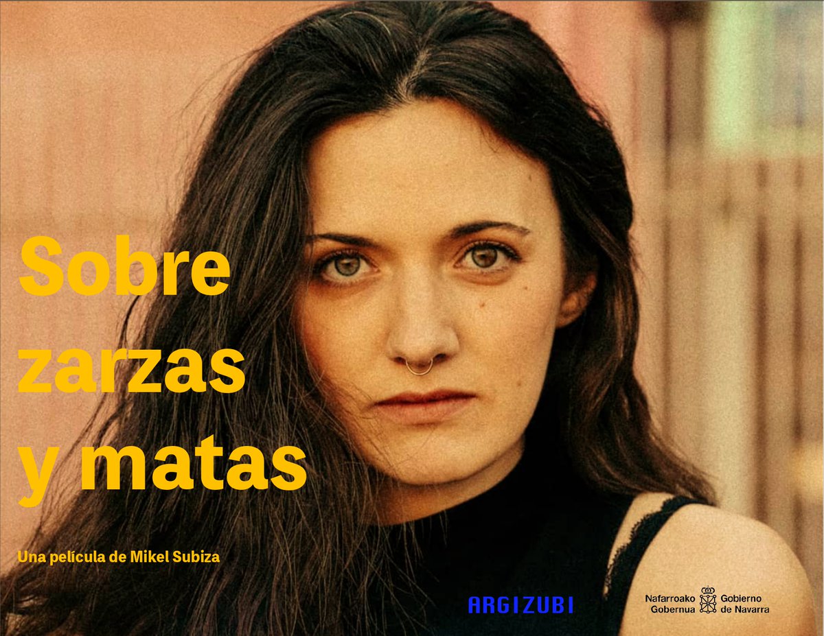 VP Code Lab tweet media