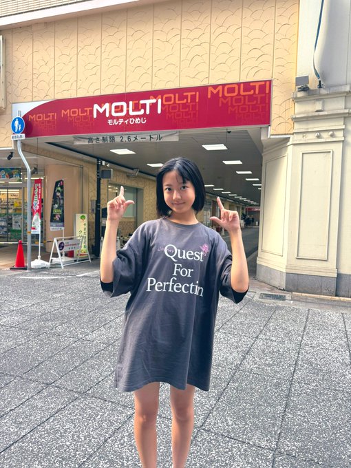 Twitterのコスプレ画像11