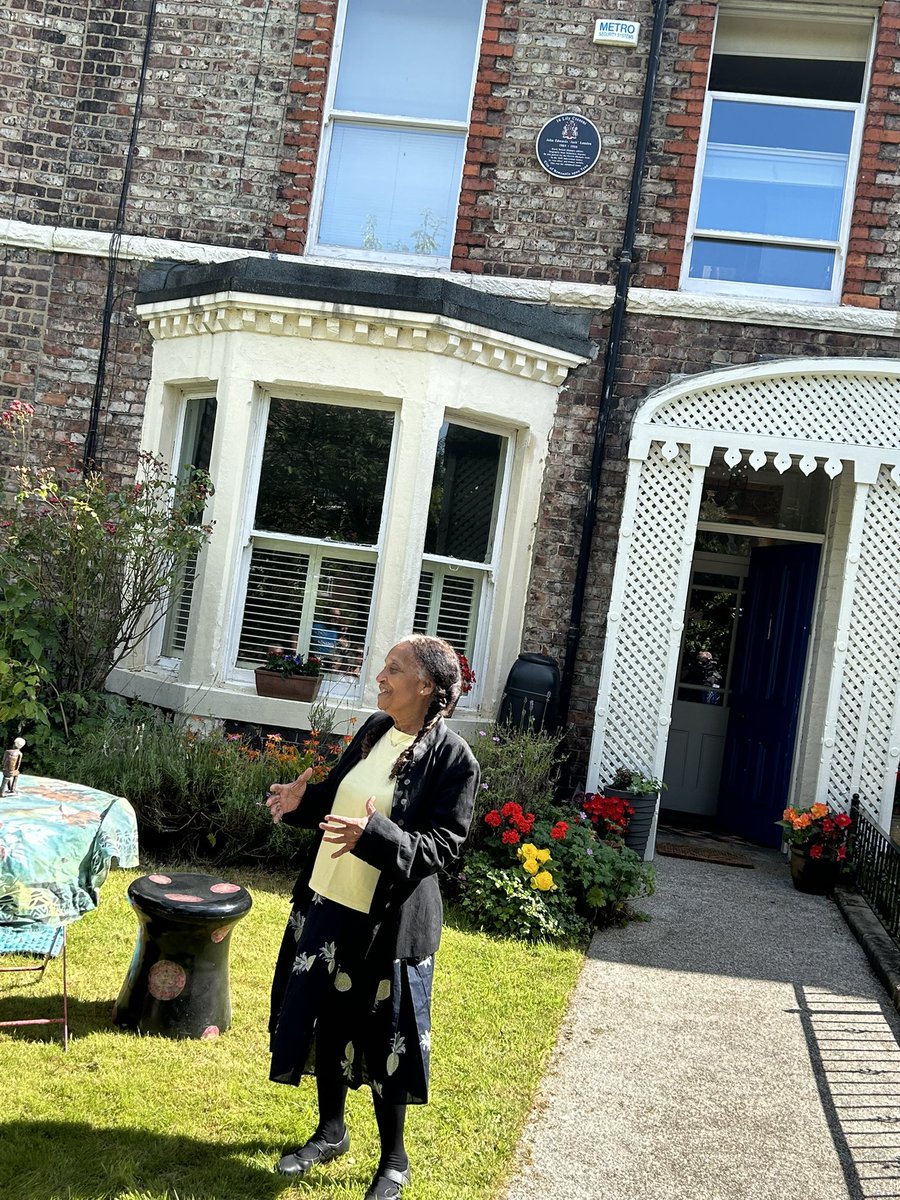 Daniel Holland tweet media