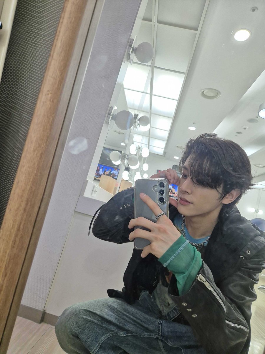 jake archive tweet media