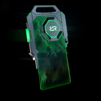 AtMagicGamer's tweet photo. I just minted my @EverreachLabs Founders' Pass! I'm super excited for what is to come with Everreach!
Game on! https://t.co/xfcLUjBbOq