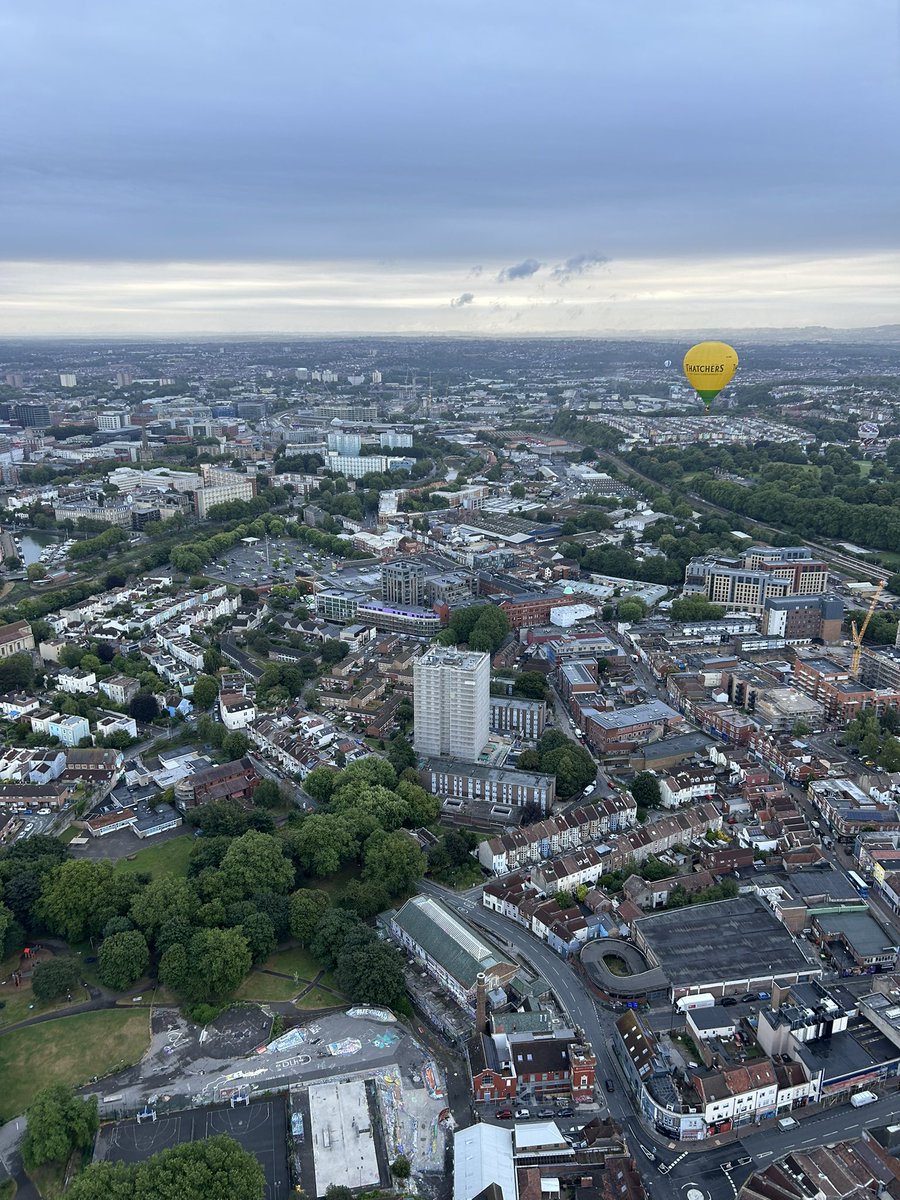 Doug Hoddinott tweet media