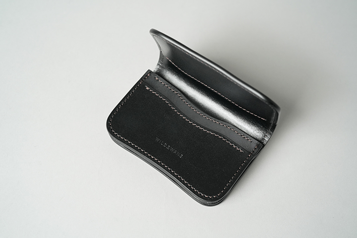 WILDSWANS 飛び出せ ワイルドスワンズ GENERAL サドルプルアップ WILDSWANS 飛び出せ ワイルドスワンズ GENERAL サドルプルアップ
