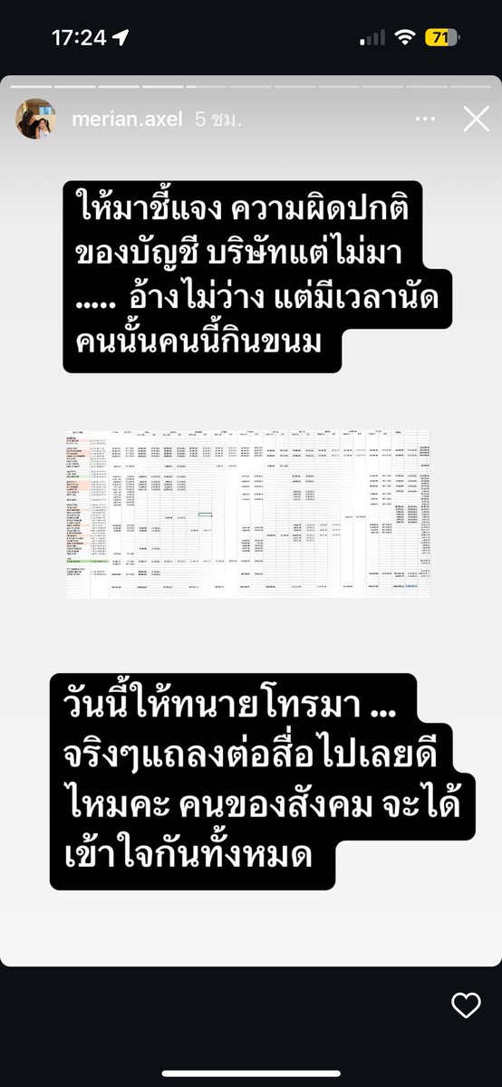 ꔛ 𓈒 ปลอบใจ tweet media