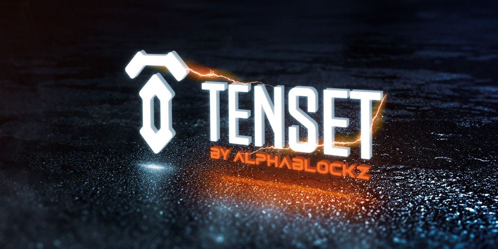 AoiBtc's tweet image. ／📢📢📢  #10SET
#AlphablockZ の傘下となり生まれ変わります
alphablockz.io
新ロードマップが公開されました
＼ #TENSET 📢📢📢

💪新たにCEX（Tier1/2）上場予定
💪複数チェーンに対応（ #ETH/ #BASE/ #SOL ）
💪Launchpadのブラッシュアップ
💪新マーケティング