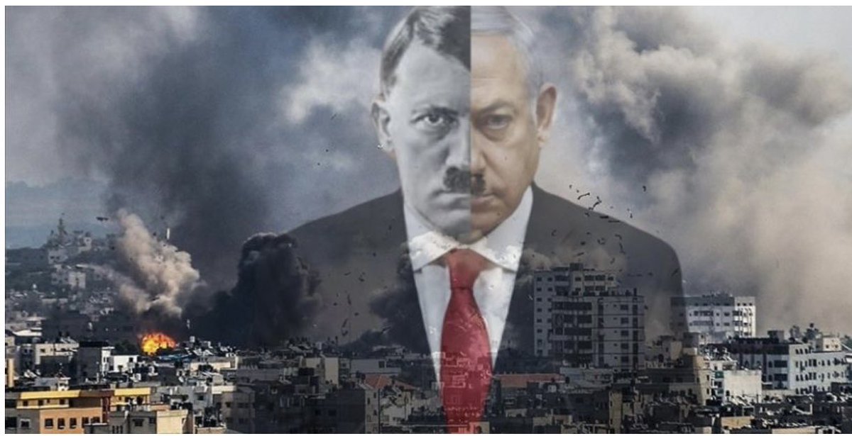 <a href="/Israel_katz/">ישראל כ”ץ Israel Katz</a> <a href="/rterdogan_ar/">رجب طيب أردوغان</a> <a href="/RTErdogan/">Recep Tayyip Erdoğan</a>