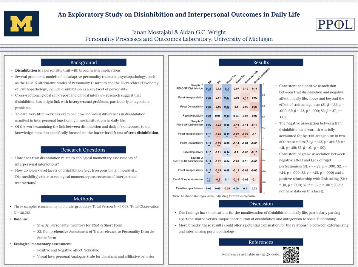Janan Mostajabi tweet media