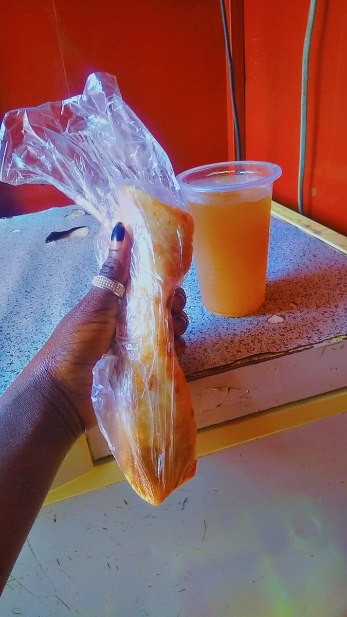 Tarih79's tweet image. Ka lunch nkamaze