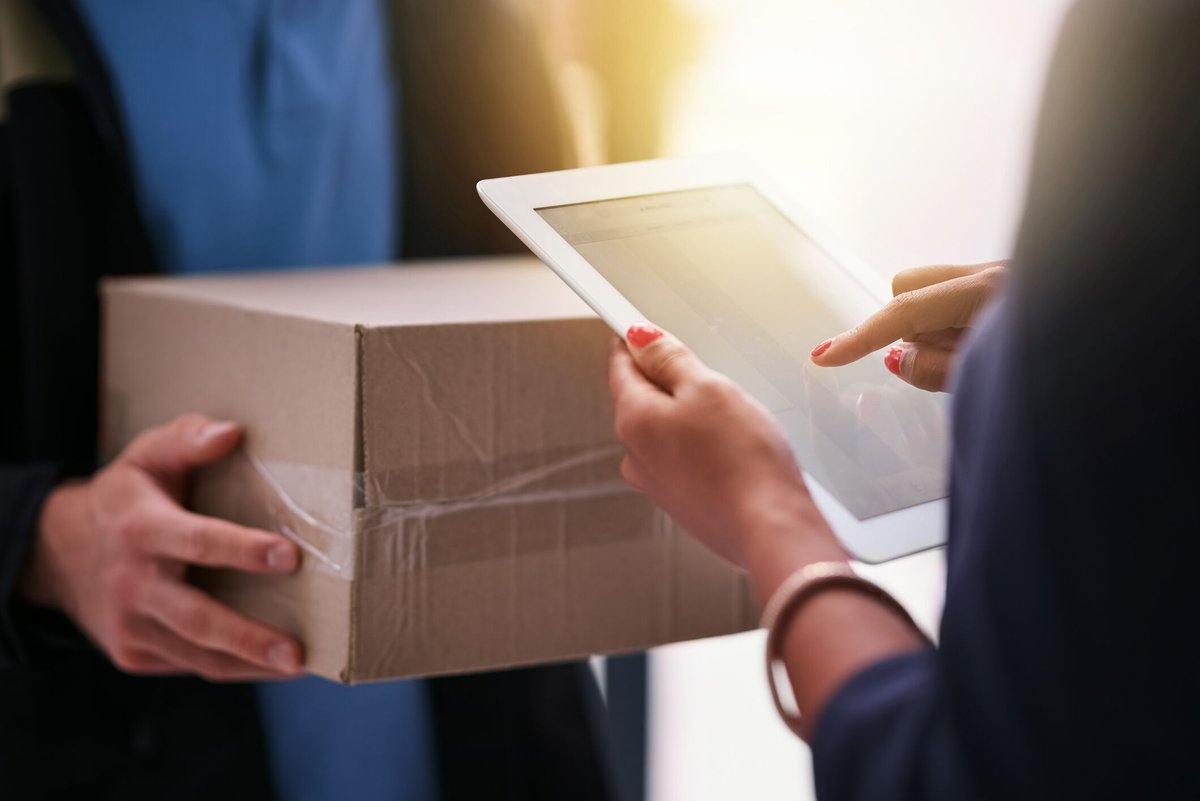 OgdenFulfilment's tweet image. Streamline your operations with Ogden Fulfilment's expert services. Contact us at enquiries@ogdenfulfilment.co.uk. #StreamlinedOperations #ExpertServices