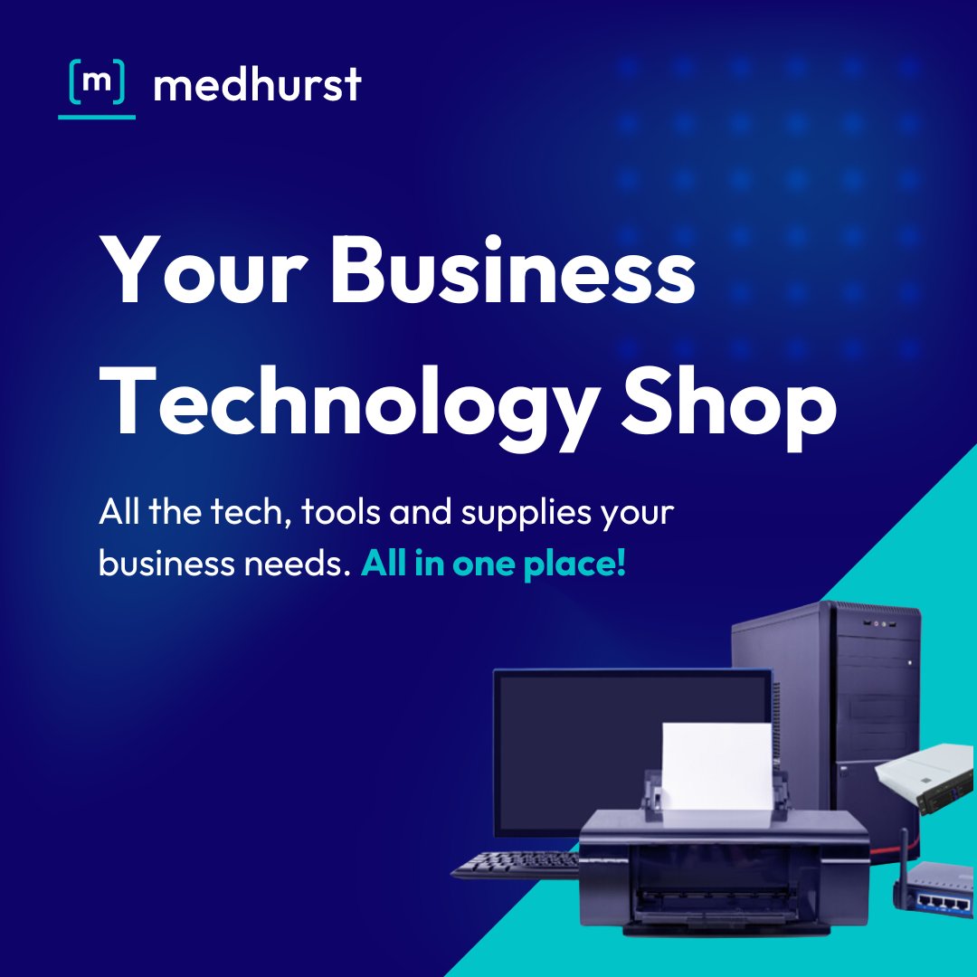 Medhurst Medhurst NW (@medhurstnw) / Posts / X
