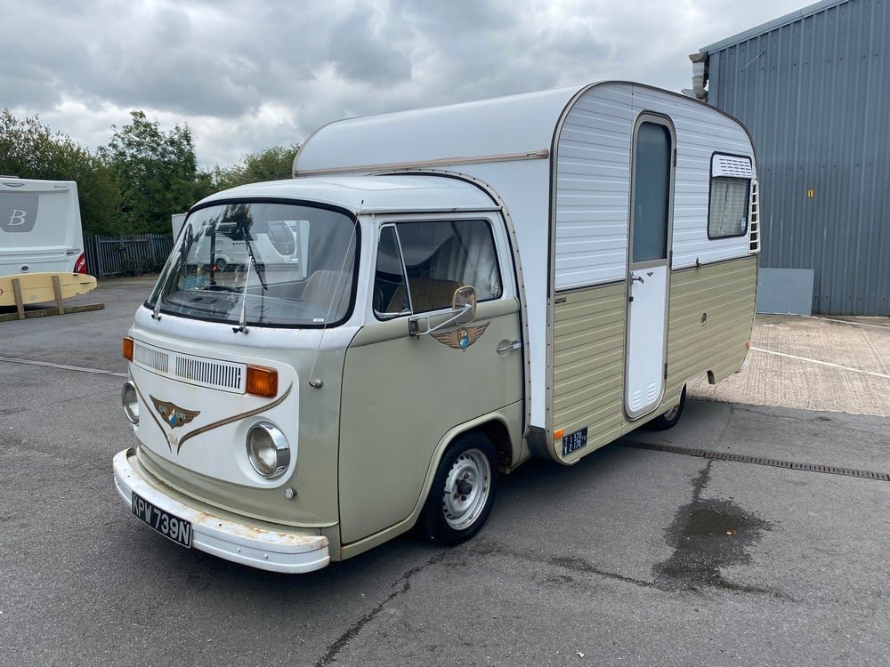 Martin Spencer tweet media