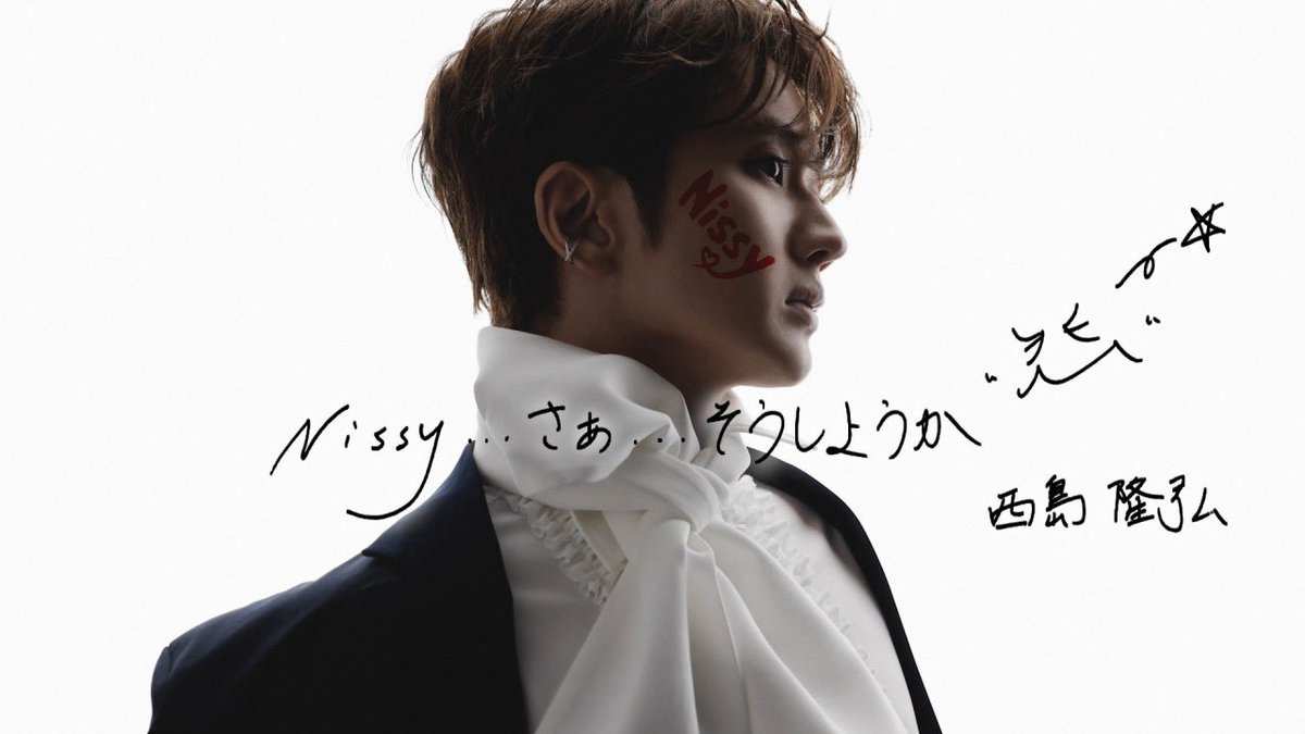 _Nippy24's tweet photo. （涙）（涙）（涙）（涙）（もう言うことありません） https://t.co/y92xThDkzz