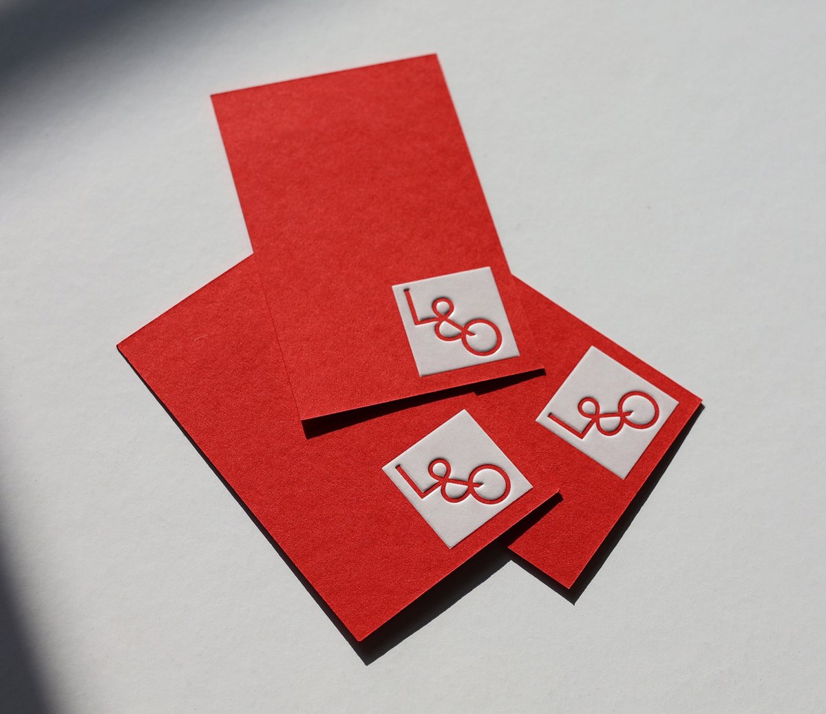 New work: identity, art direction, print and website design for real estate advisory firm L&amp;O richardpchapman.com/2024/08/06/rea…