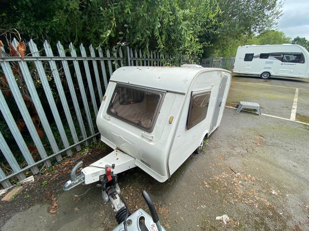 Martin Spencer tweet media