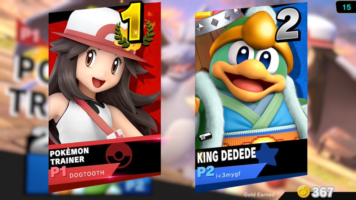 HoennChamp__'s tweet image. Fuck you and your gf nigga