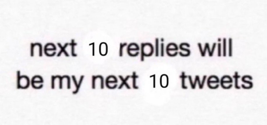 What could go wrong.. 😇