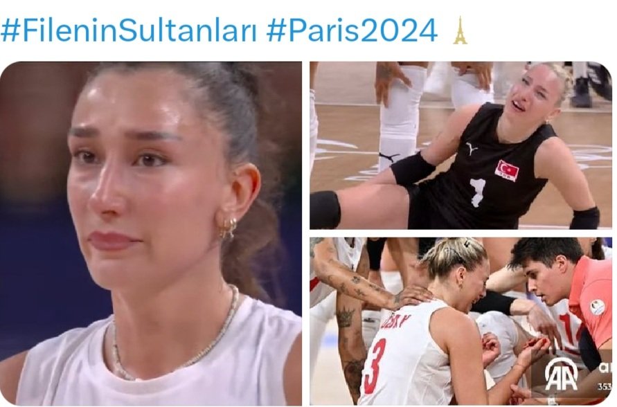 Siz ağlaya ağlaya oynadınız 
Biz ağlaya ağlaya izledik 
Gözyaşlarınız ALTIN olsun🙏🙏🙏
🇹🇷🇹🇷🇹🇷