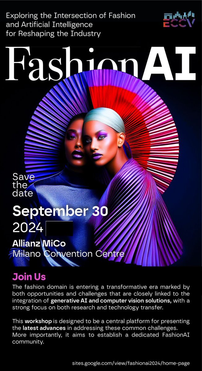 Emanuele Frontoni tweet media