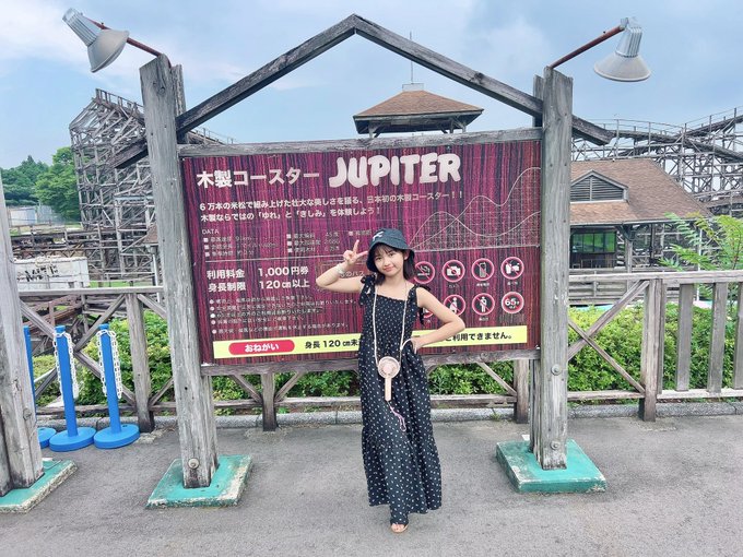 Twitterのコスプレ画像8