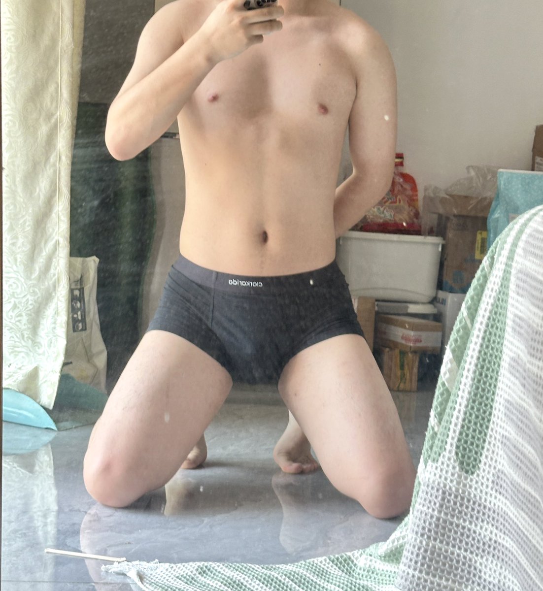 小学生肉体
