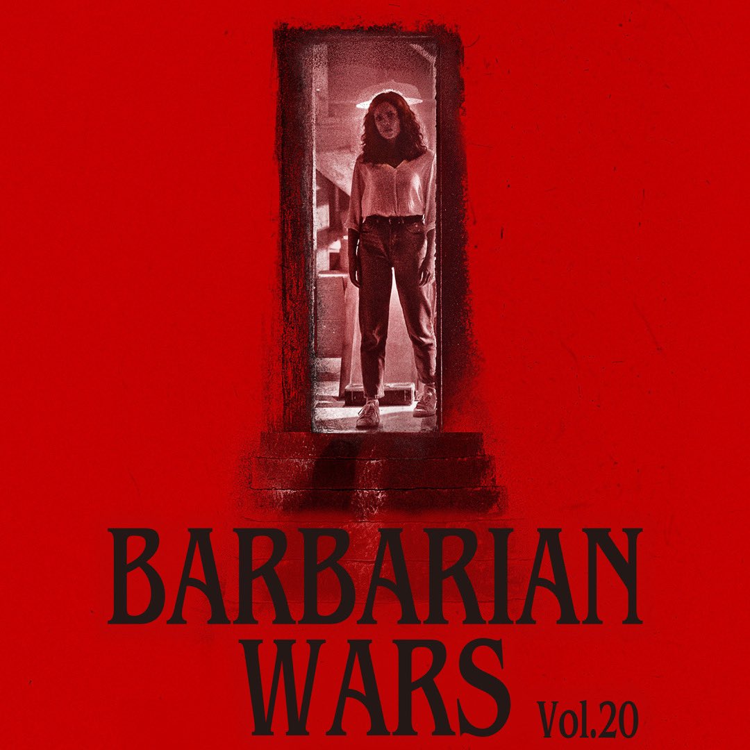 Trill Doom Rough tweet media